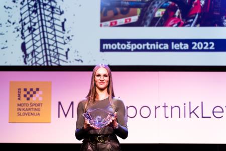 AMZS, Motošportnik leta 2022, 21.12.2022_foto Damjan Končar_-01844